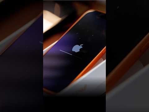 Odd Lots: Why Apple Is Heading Into a Pivotal Moment