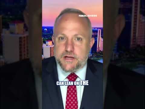 ‘SO SHAMEFUL’: Congressman UNLOADS on Senate over the SAVE Act #shorts