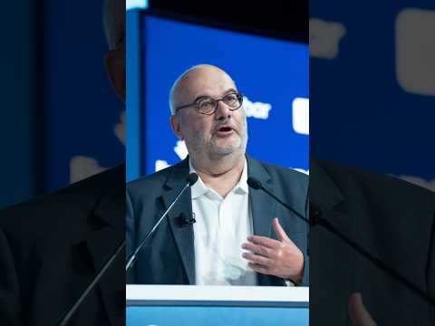 Odd Lots: Branko Milanović Explains a New Class of “Folksy Elites”