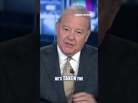 ‘KINETIC STRIKES’: Senator demands forceful response to Iran #shorts