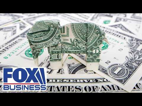 GOP spending plans DRAW fresh criticism