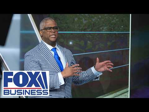 Charles Payne: Leopold Aschenbrenner, market guru or one hit wonder?