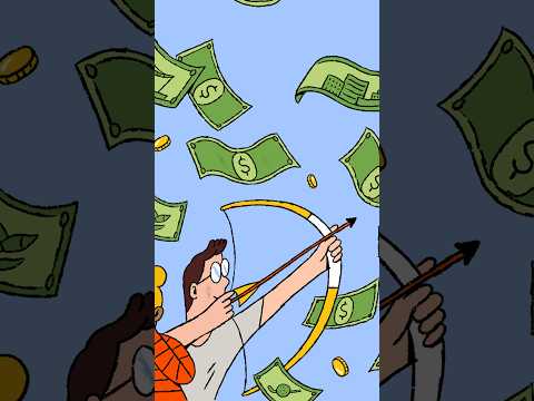 Where To Invest $100,000