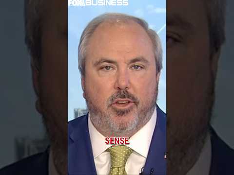 ‘DEATH SPIRAL’: Democrats are SPIRALING politically #shorts