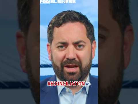 EXPLOSIVE: GOP rep blames Democrats for DANGEROUS funding precedent #shorts