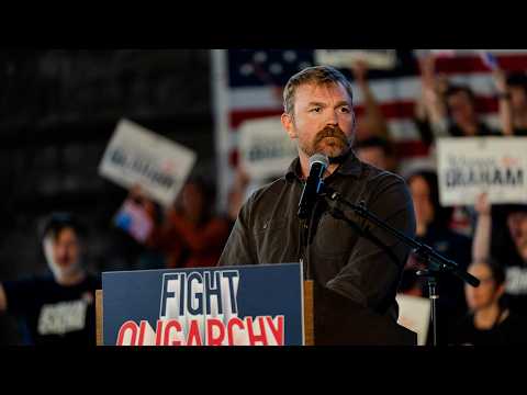 Maine Democrats Face Tight Senate Deadline