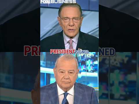 Gen. Jack Keane: NO DOUBT the United States will decisively win this #shorts