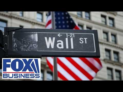 The market MISREAD this, expert reveals