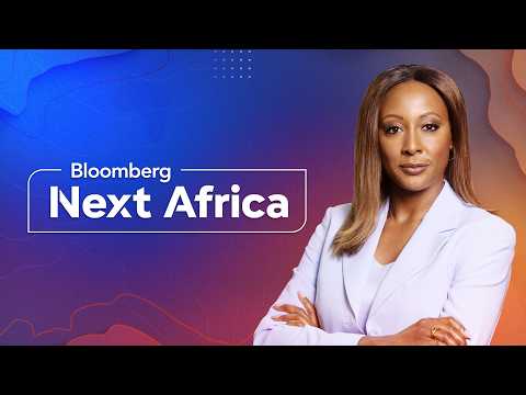 Can Africa Power the AI Boom?