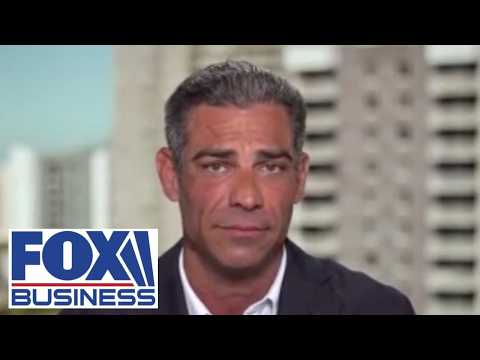 Former Miami mayor says DSA math doesn’t add up