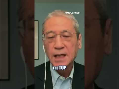 China’s military is in ‘NO POSITION’ to invade Taiwan, Gordon Chang says #shorts
