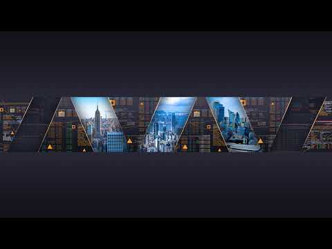 Nvidia’s $500B Plan, US Readies ‘Economic Isolation’ Plan | Bloomberg This Weekend: Aug 14, 2026