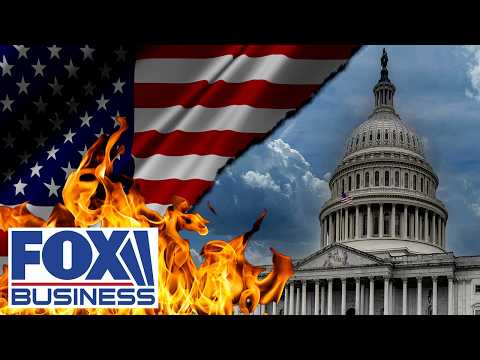 GOP agenda hits MAKE-or-BREAK moment