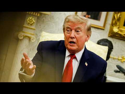 Trump Shouldn’t Rush Iran Strategy: Rep. Issa