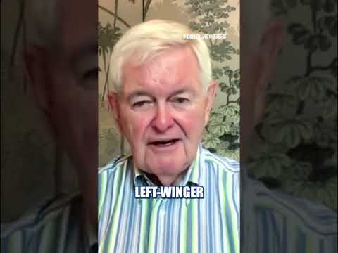 Election SHOCKER: The ‘nutcake’ candidate almost won #shorts