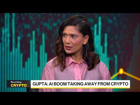 Bitcoin Whales Add 43,000 Bitcoin in 60 Days
