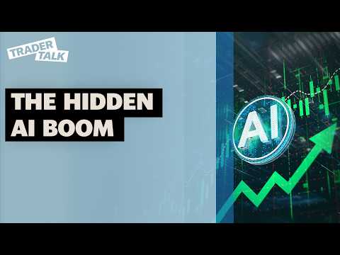 The phase 2 AI trade is here