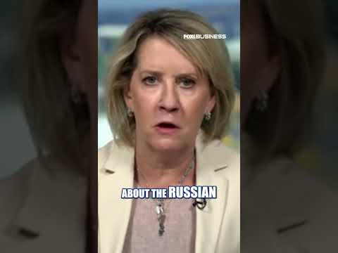 Ukraine launches MASSIVE drone attacks: Could Putin move? #shorts