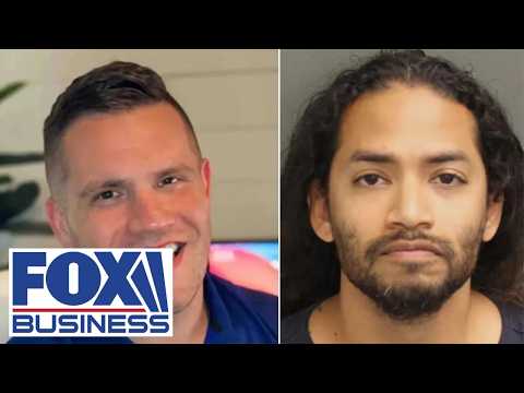 WATCH LIVE: Murder trial in death of former Microsoft exec Jared Bridegan