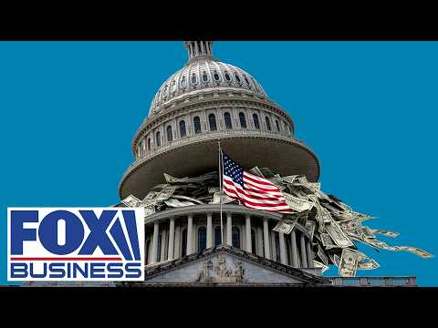 MIDTERM MOMENTUM: GOP UNVEILS its inflation game plan
