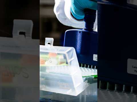 Moderna, Merck Revive mRNA Hopes With Melanoma Success