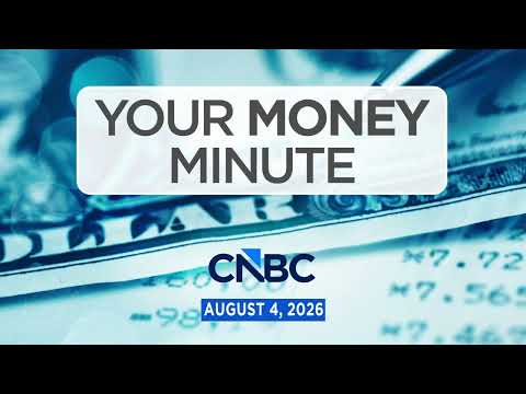 Paycheck To Paycheck 8/4/26