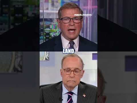 Grover Norquist: This is something that affects EVERY American, EVERY small business #shorts