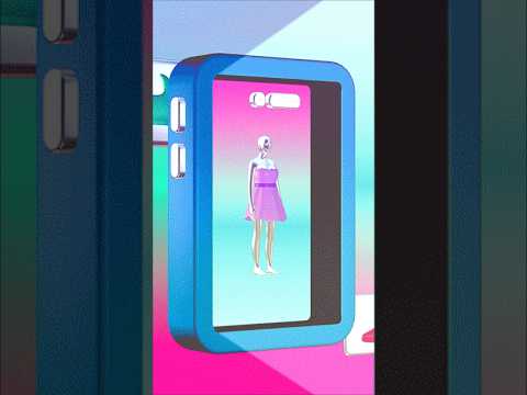 Can AI Solve Online Shopping’s Biggest Problem?