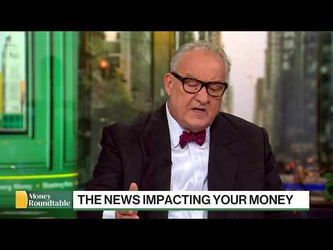 Bond Market Swings Affect Your Savings, Investments