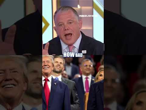 ‘BLOODBATH’: Mike Lee WARNS Republicans could pay the price #shorts