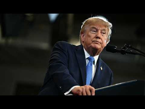 US Push to Isolate Iran Runs Into China