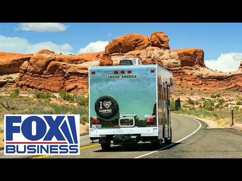 BOOMING: Inside the industry that is taking America by storm
