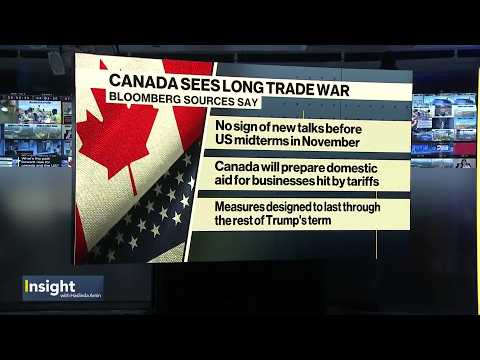 What’s Next as US-Canada Relations Hit New Low?
