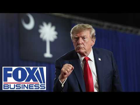 Rep French Hill: We are the most SUCCESSFUL country on the planet