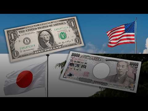 155 Is the Yen’s Next Big Test, Englander Says