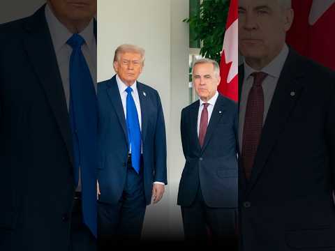 Everybody’s Business: Inside the US and Canada “Bar Fight”