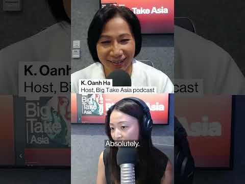 How China’s Microdramas Became a Billion Dollar Industry