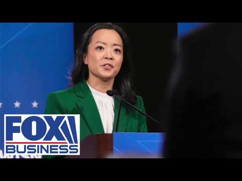 Wisconsin gubernatorial candidate faces BACKLASH over past Thanksgiving post