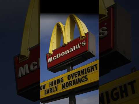 Odd Lots: How Anti-trust Laws Work for Franchise Restaurants