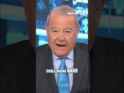 Democrats’ midterm MELTDOWN: Socialists take over #shorts