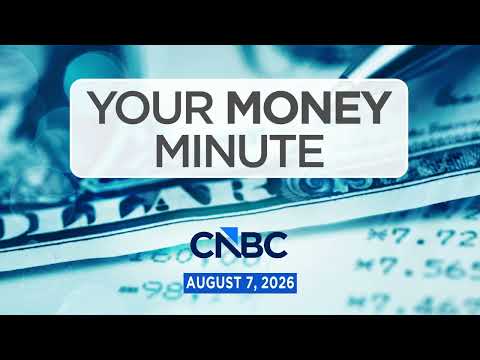 Tap, Pay & Steal 8/7/26