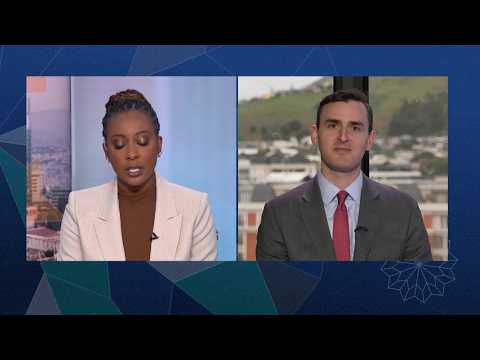 IMF’s Katz Says Japan Has Scope to Normalize Policy