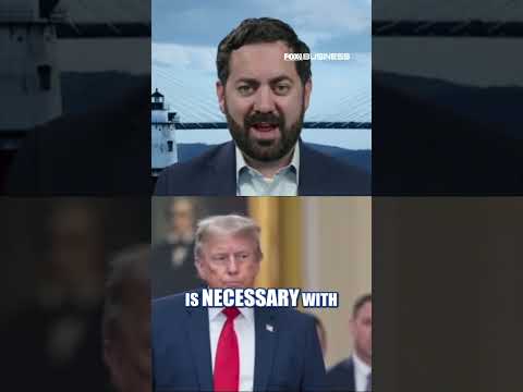 GOP congressman issues warning: House majority in jeopardy #foxbusiness #fox #news