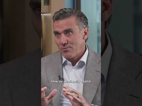 Invitation Homes CEO on if ban on institutional homebuying will bring down prices