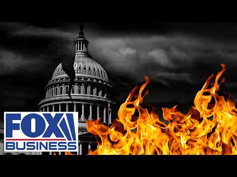 ‘DOES NOT WORK’: The warning voters CANNOT ignore