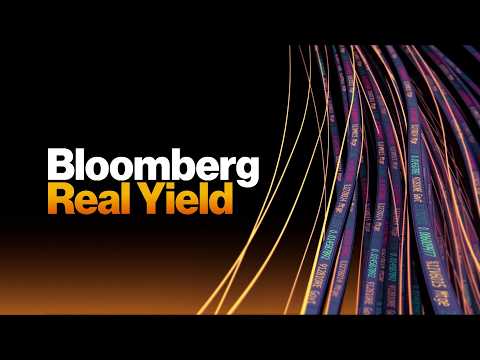 Inflation Softens, Nvidia’s $500B Plan | Real Yield 8/13/2026