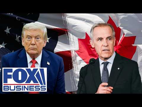 This has become very political: Former general counsel to US trade representative
