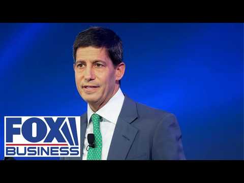 This is why Warsh ‘WILL HIKE,’ expert says