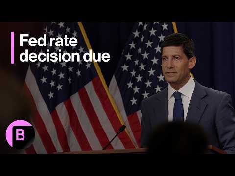 Context Will Be Curve Play If Fed Hikes: Markets Analysis
