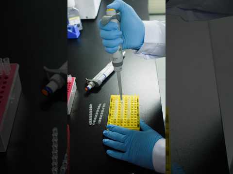 Big Pharma Needs New Drugs. China Has Them